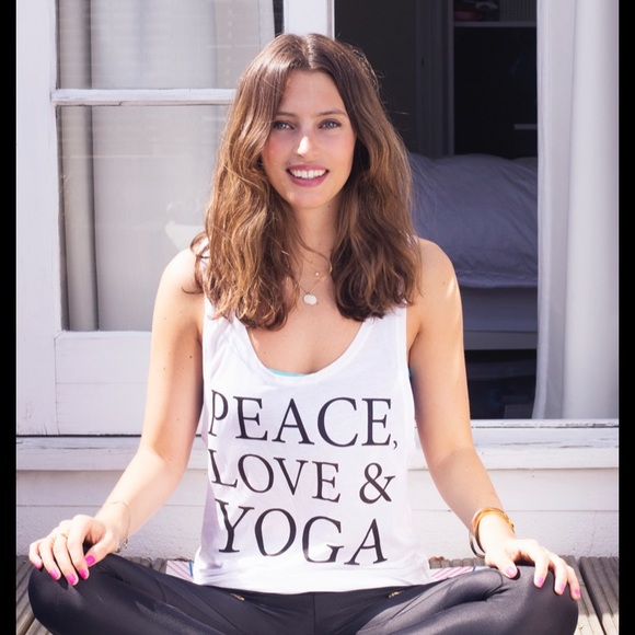 Deliciously Ella sweater - Picture 5 of 6